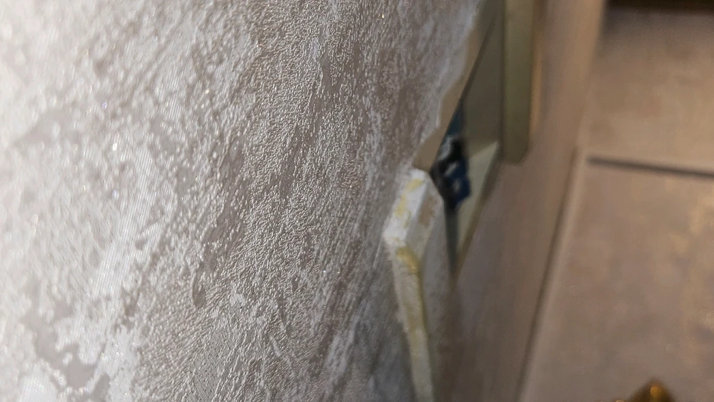 Gambar diunggah oleh MAjId