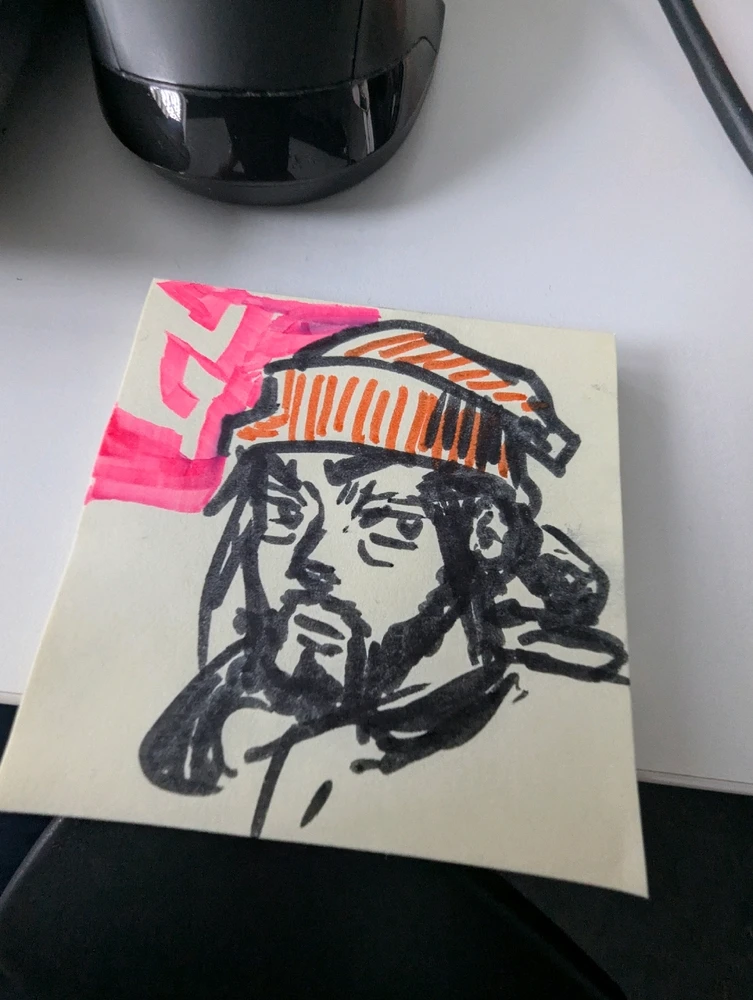 GIF hochgeladen von Yunus