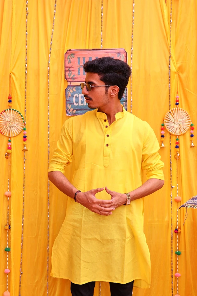 GIF uploaded by Nil