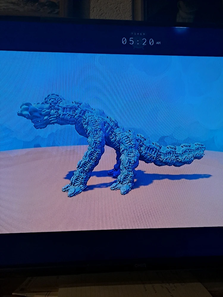 GIF hochgeladen von Normen