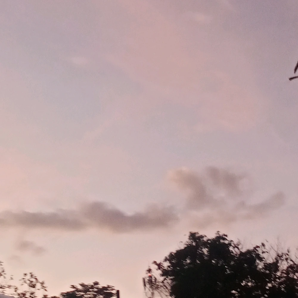 GIF uploaded by Chen