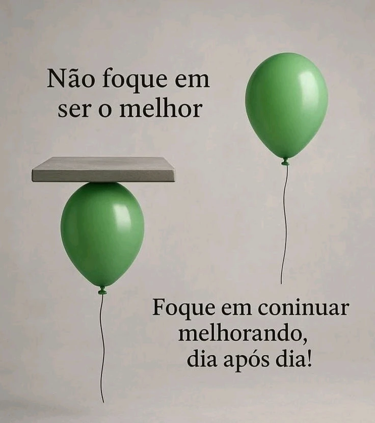 GIF enviado por Artemísia