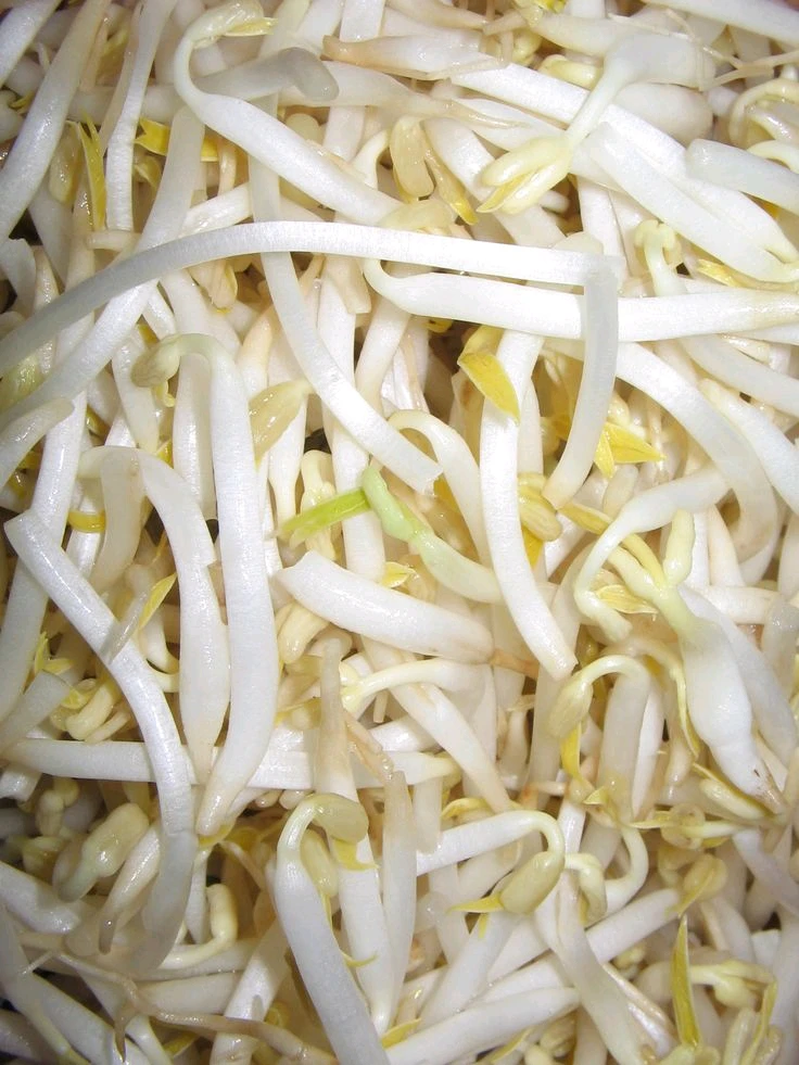 GIF diunggah oleh Mercurius