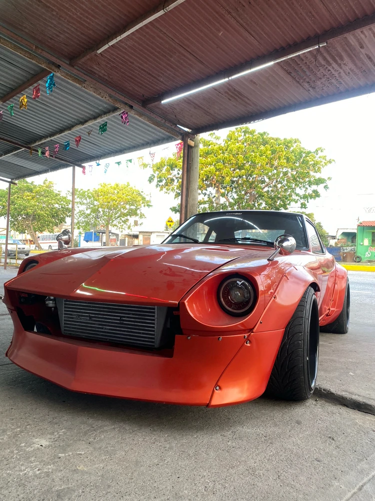 GIF subido por Arturo