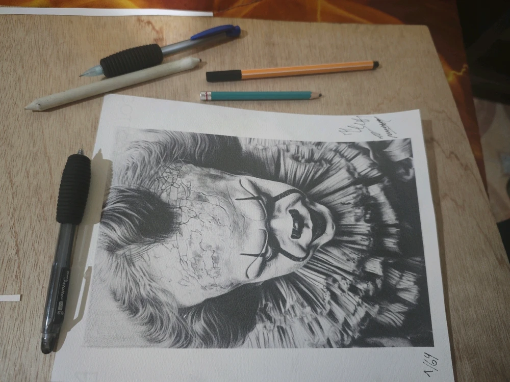 Imagen subida por ᛊᛏᚢᛞᛁᛟᛊᛜᚨᚾᛏᛖᚱᛟ