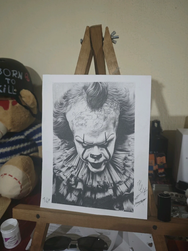 Imagen subida por ᛊᛏᚢᛞᛁᛟᛊᛜᚨᚾᛏᛖᚱᛟ