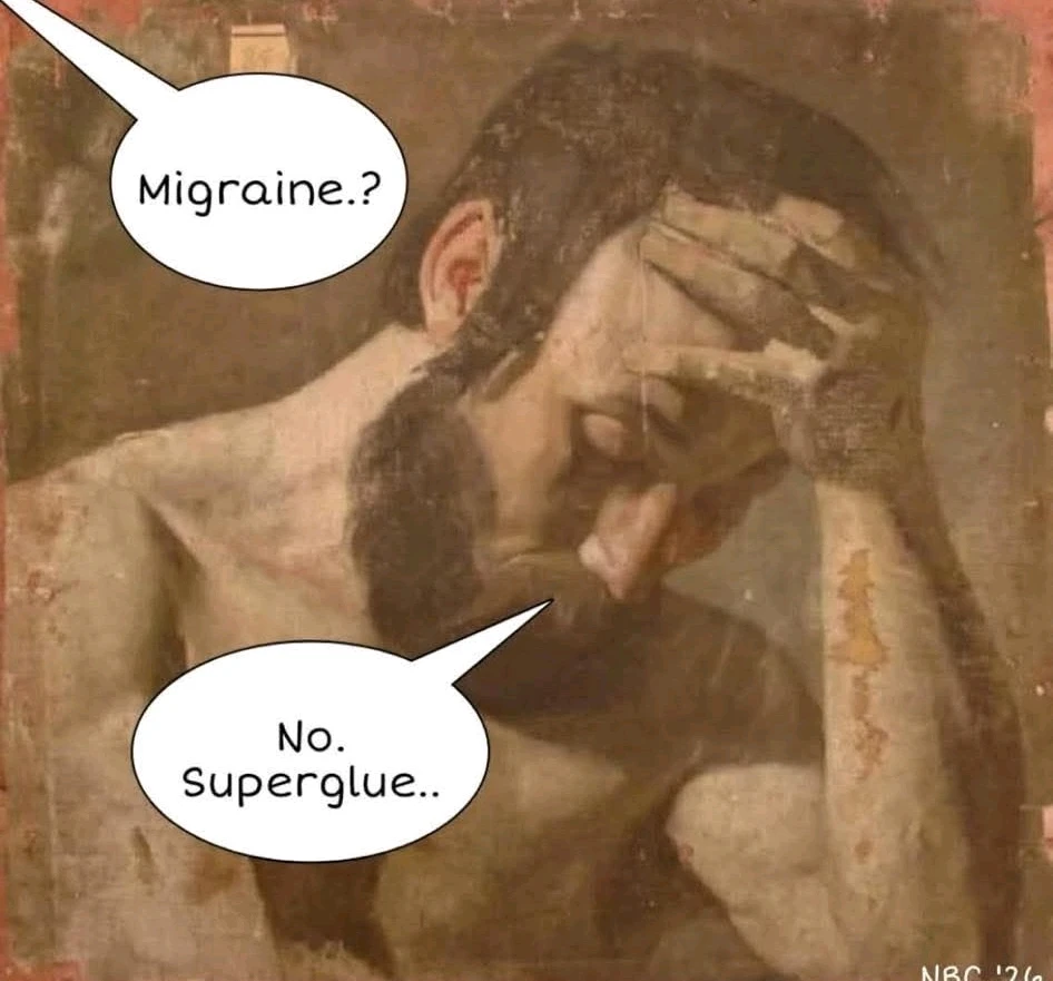 GIF uploaded by Georgina