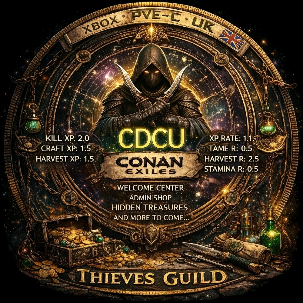 GIF uploaded by Posly