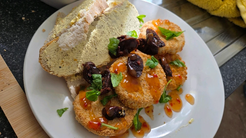 Image uploaded by Cee