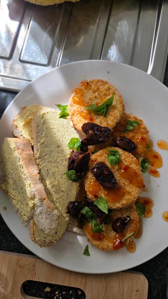 Image uploaded by Cee