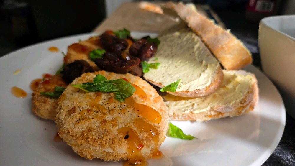 Image uploaded by Cee