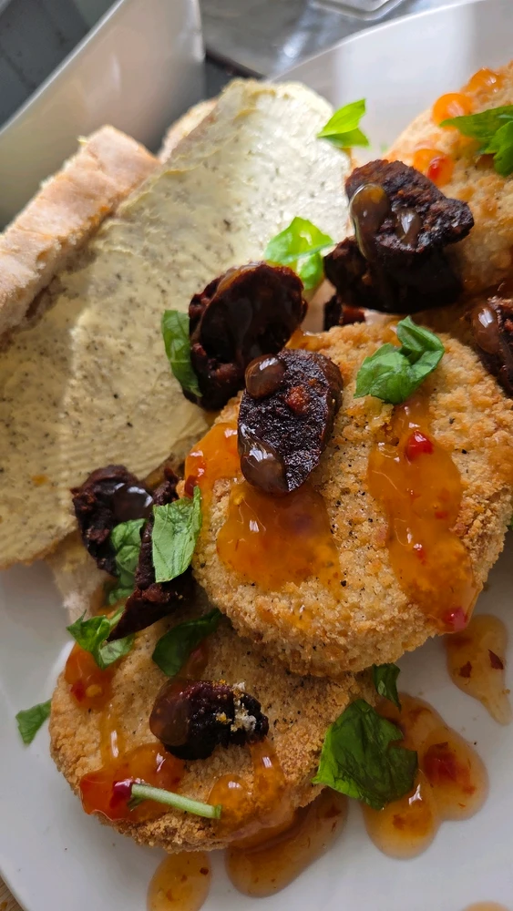 Image uploaded by Cee