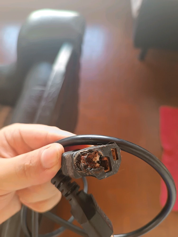 GIF enviado por Carlos