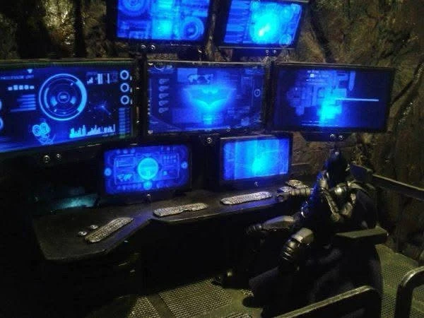 GIF uploaded by Rahat Al Meem