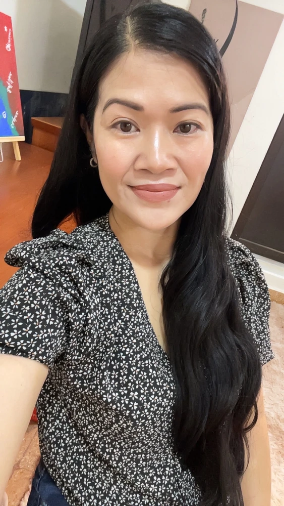 GIF uploaded by Ohara