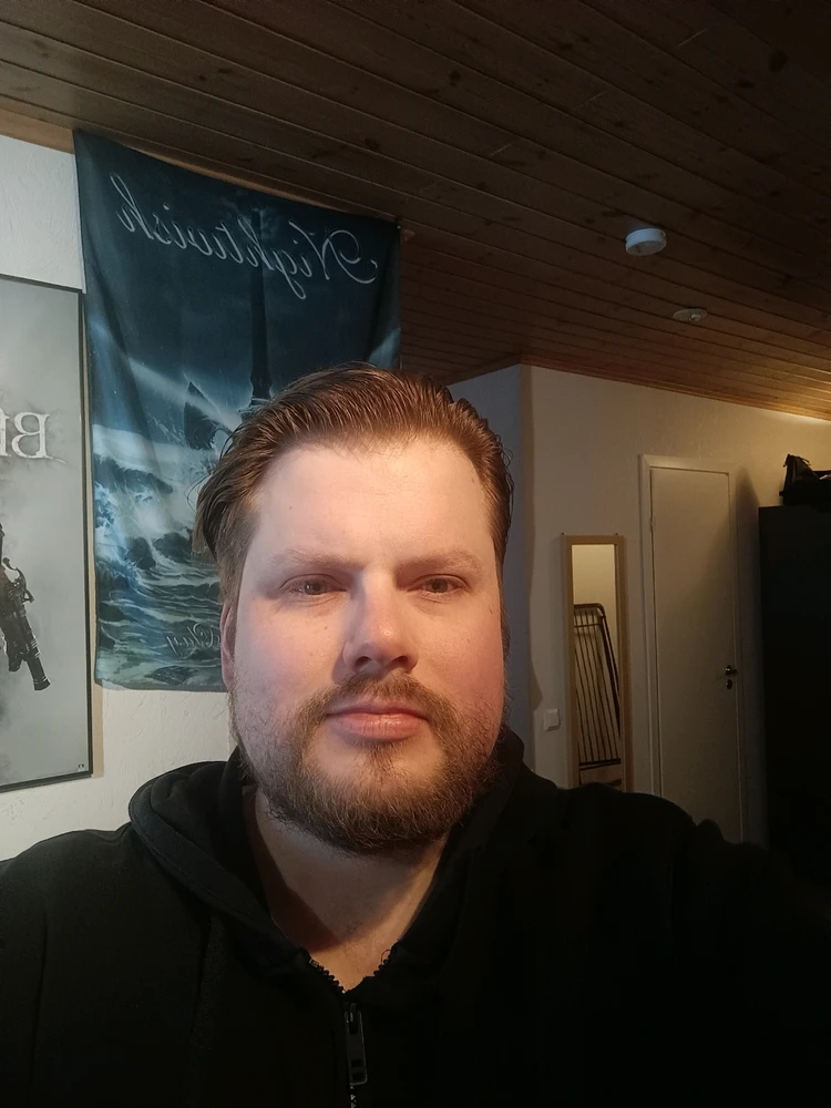 GIF-tiedoston lisäsi Joona