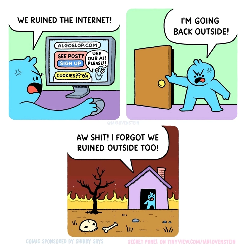 GIF hochgeladen von 𝕁𝕖𝕤𝕤𝕚𝕔𝕒