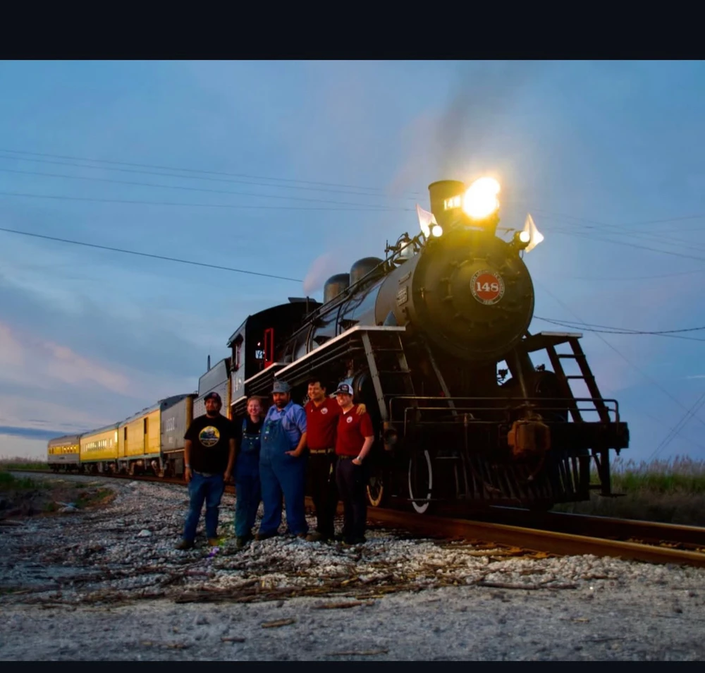 GIF uploaded by Andres