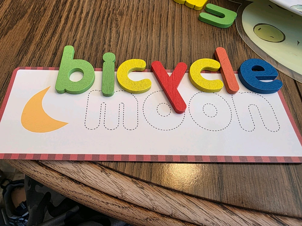 GIF uploaded by Jon (SKJ)