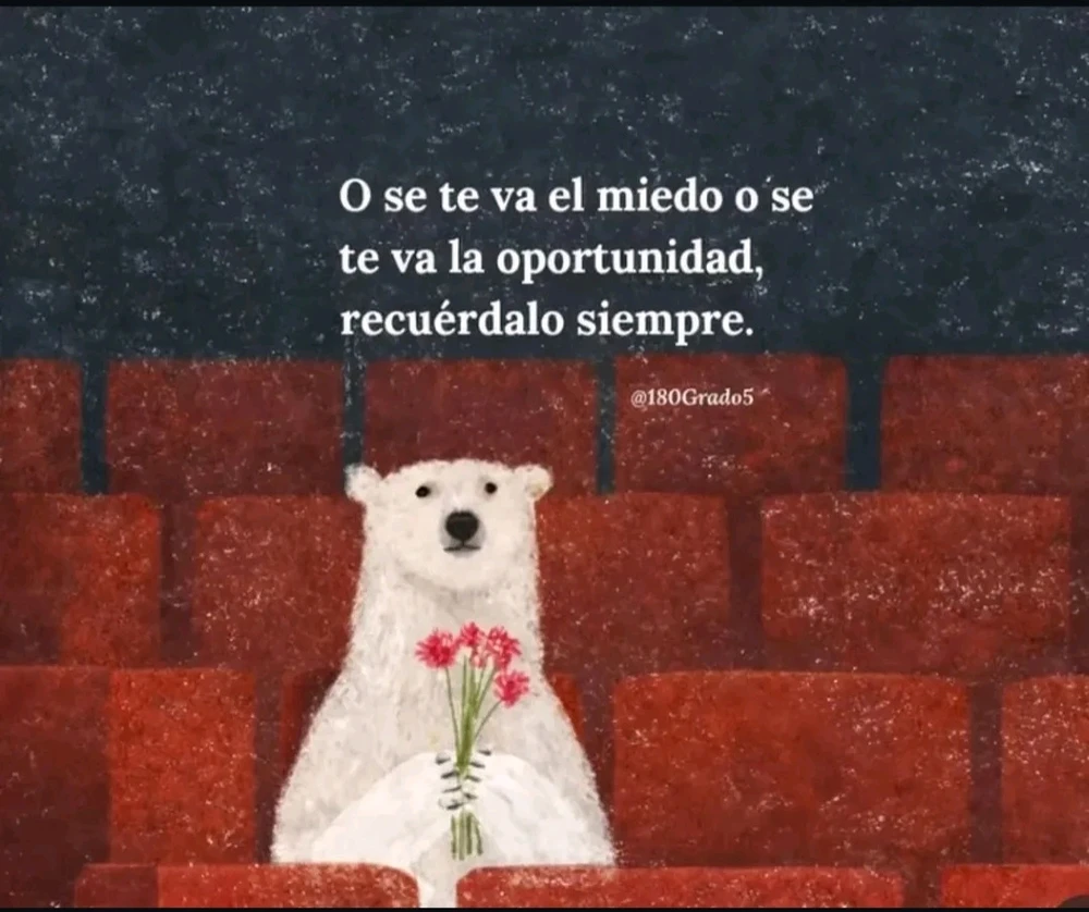 GIF subido por ELII