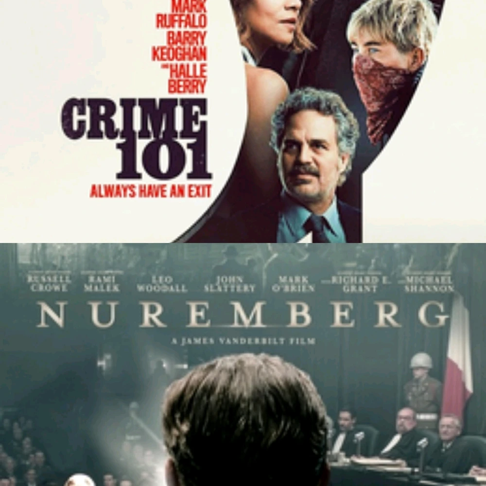 GIF uploaded by Yash Mishra