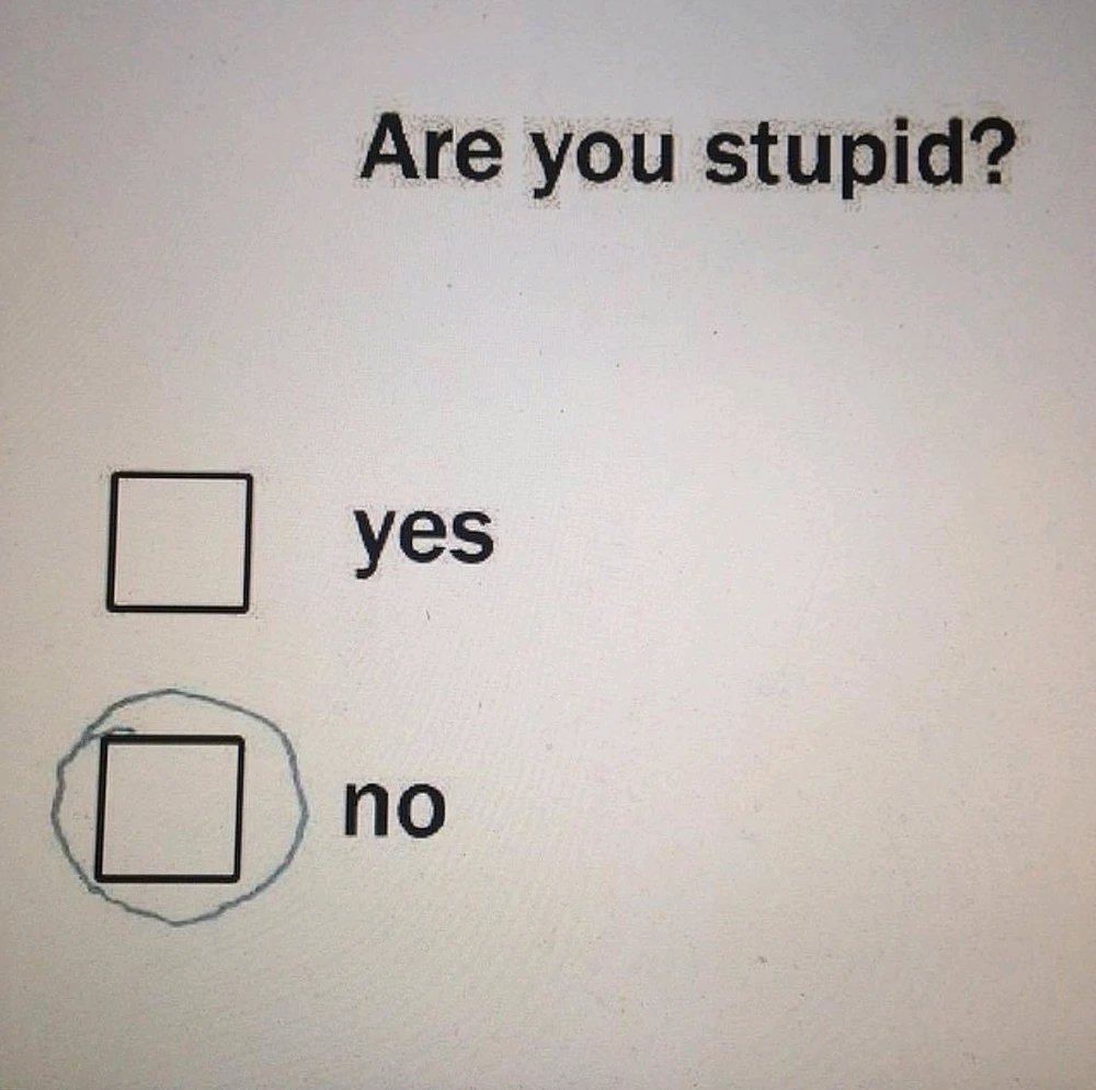 GIF ανέβηκε από KostasD