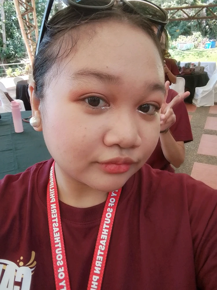 Image uploaded by Adelentine