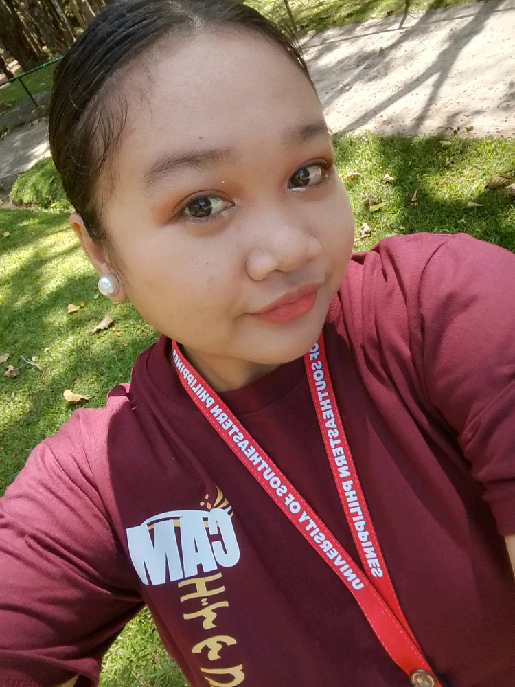 Image uploaded by Adelentine