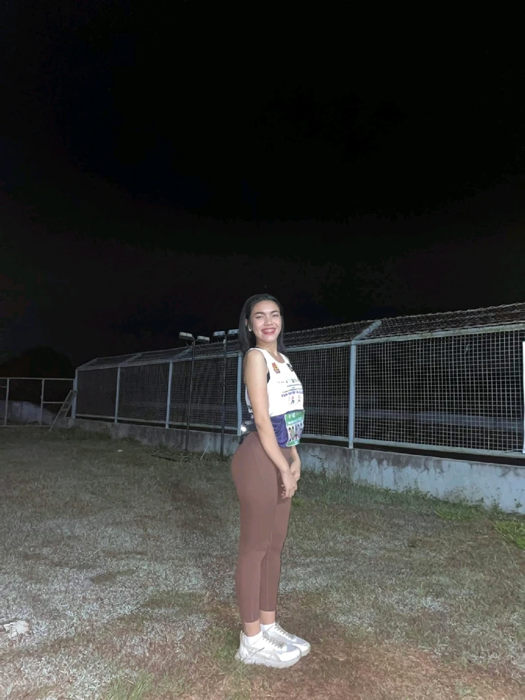 GIF uploaded by Andrieete