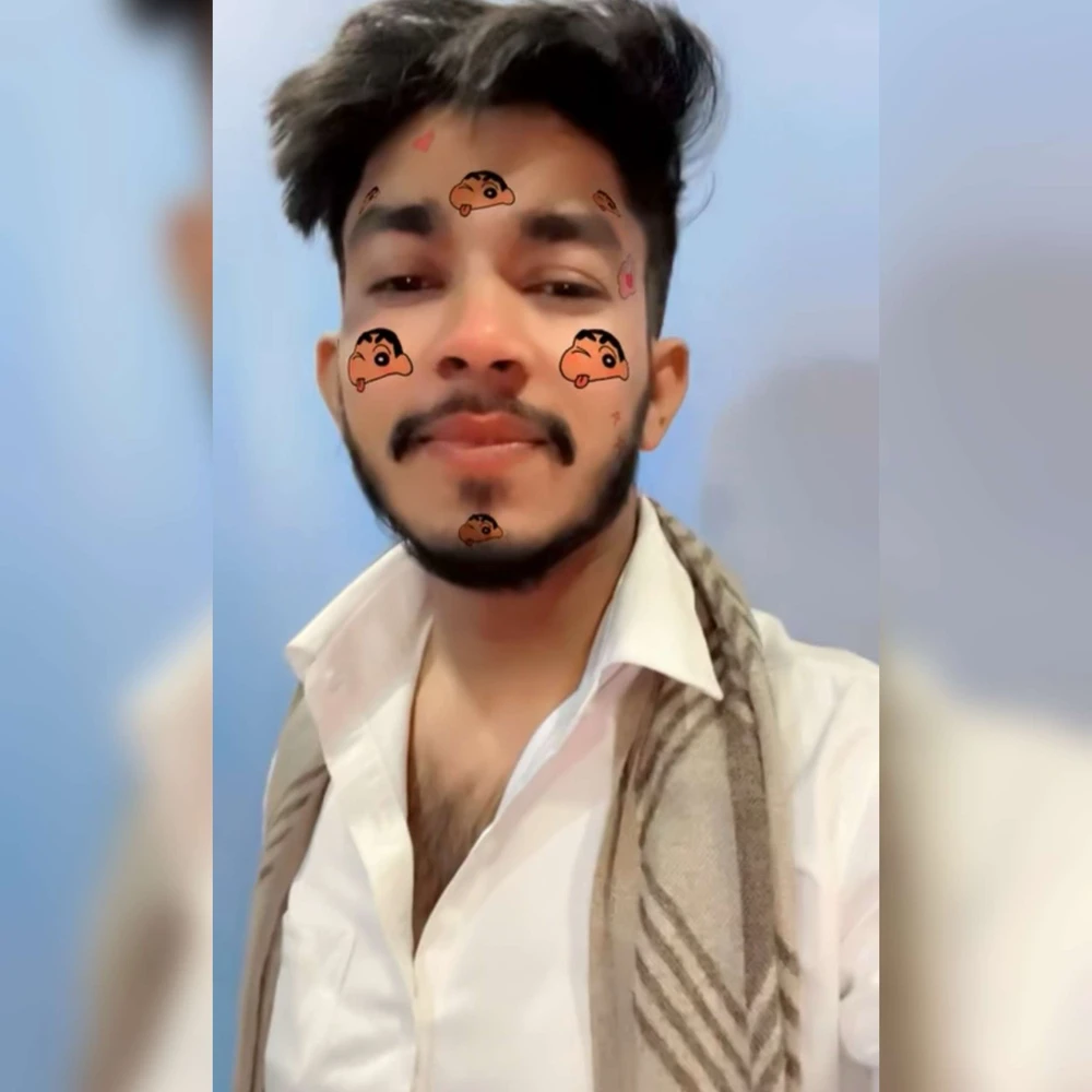 GIF uploaded by Sumit chopra