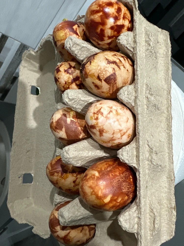 GIF încărcat de Cătălin