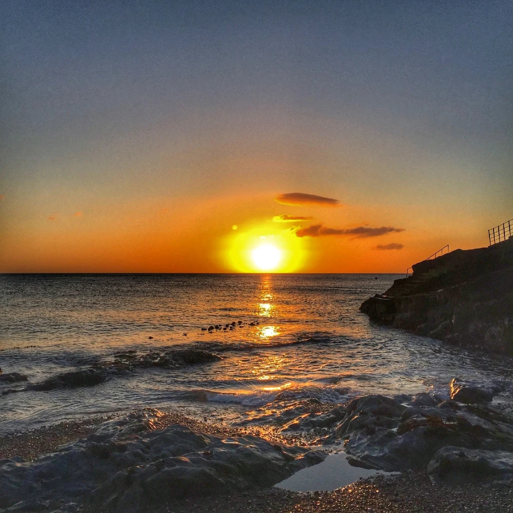 GIF uploaded by Munish