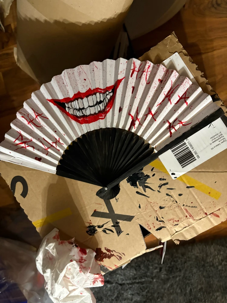 Bild hochgeladen von Saskia