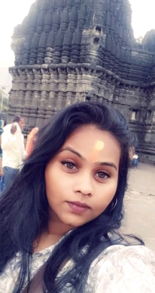 GIF uploaded by Gayatri