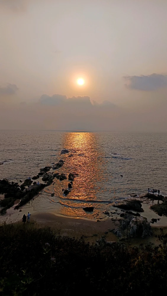 Image uploaded by Vishnu