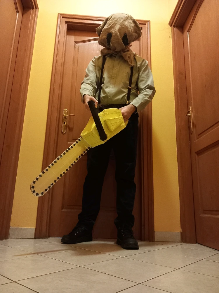 Dávid által feltöltött GIF