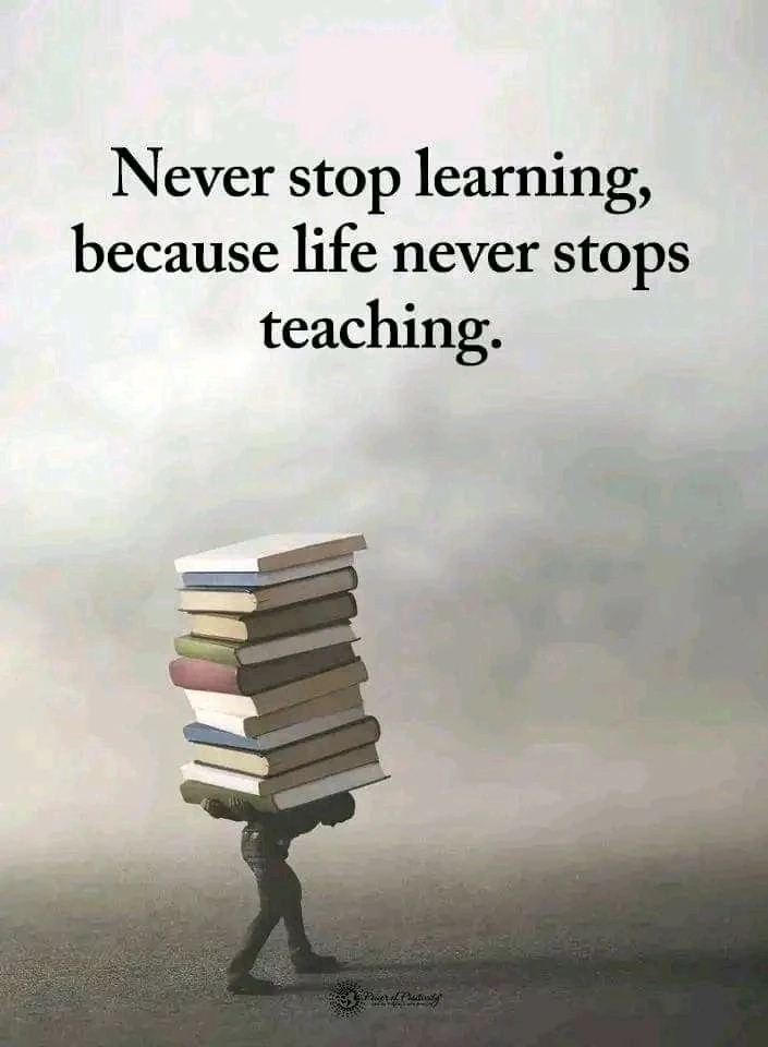 Гіфку завантажив Limmortale