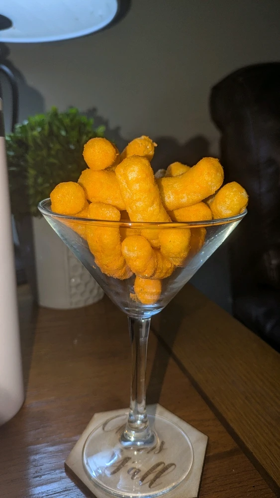 GIF uploaded by Bean