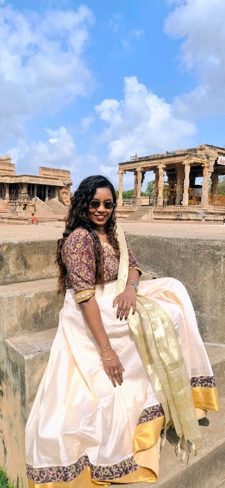 GIF uploaded by Sonia