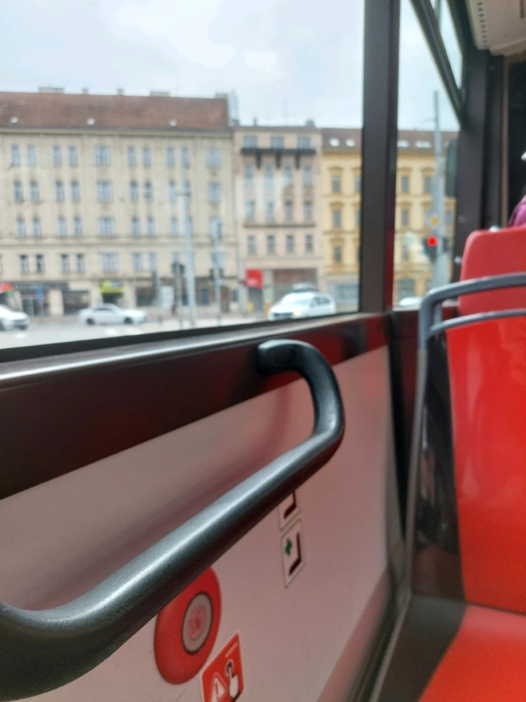 GIF nahrál Táňa