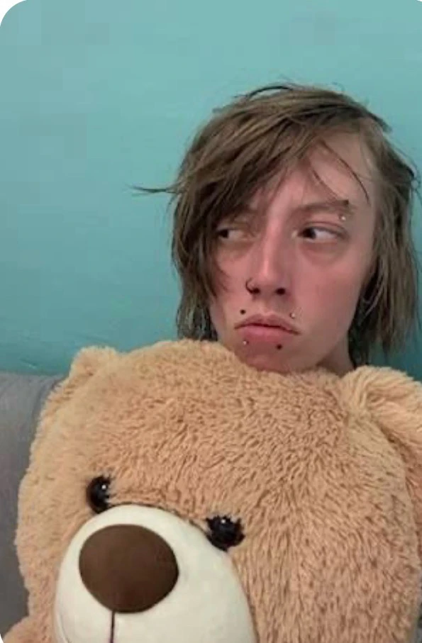 GIF uploaded by ~Ghoul