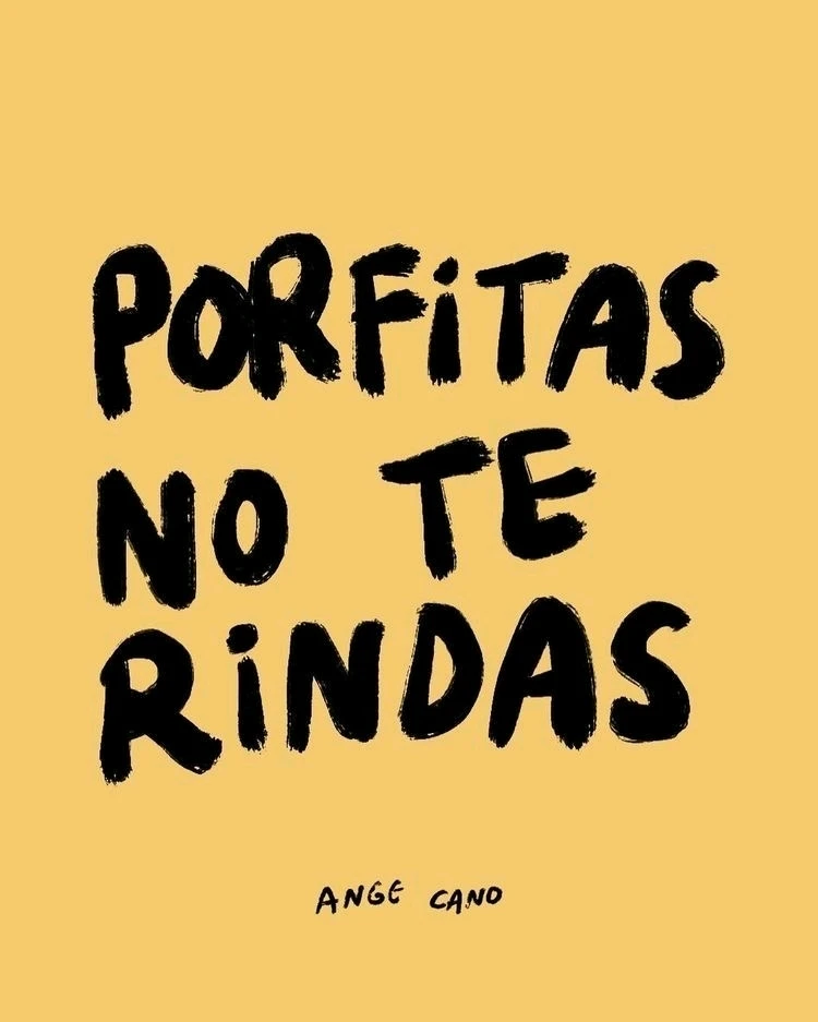 GIF subido por ALONSO