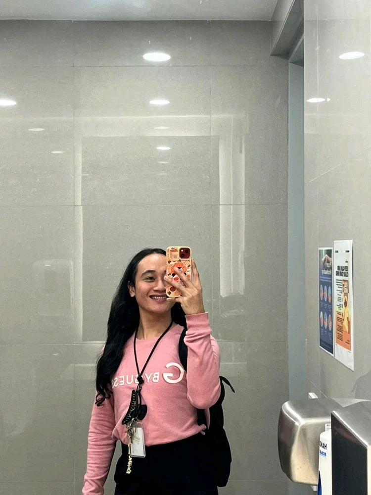 GIF uploaded by Mel