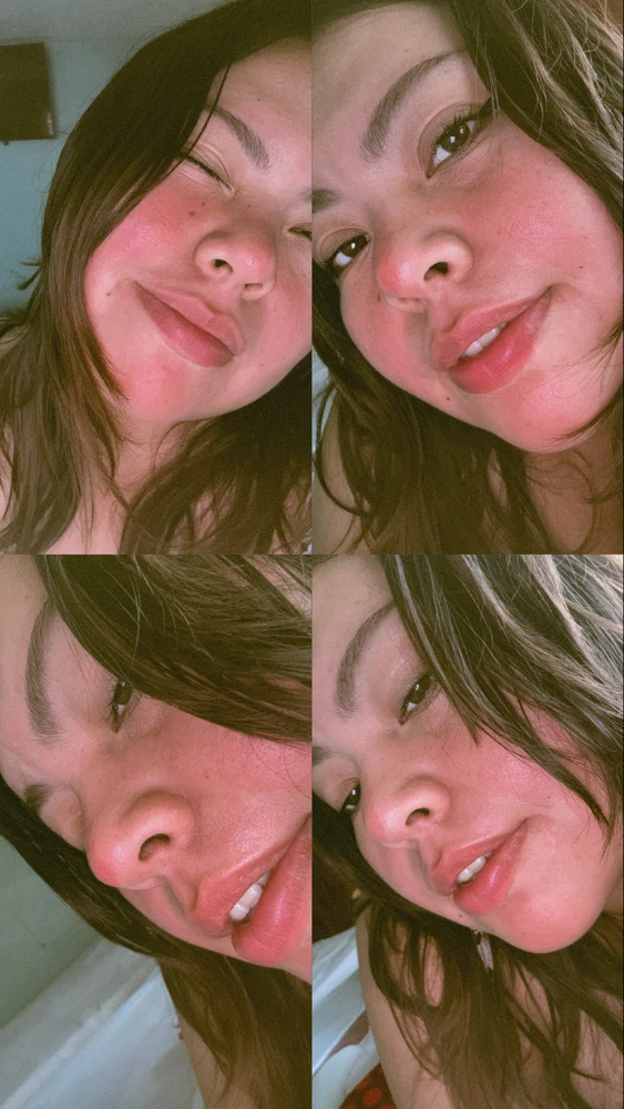 GIF subido por Mariana