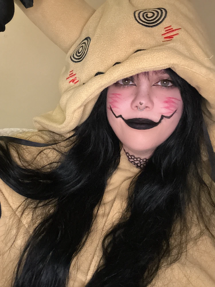 GIF subido por Neila