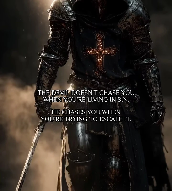 GIF uploaded by Awakened Scorpio