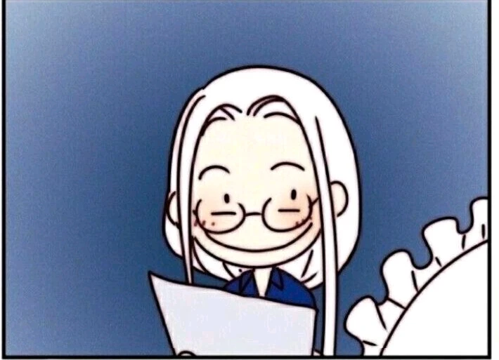 GIF uploaded by Wide
