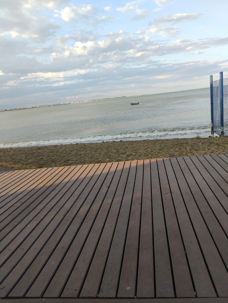 GIF enviado por Ricardo