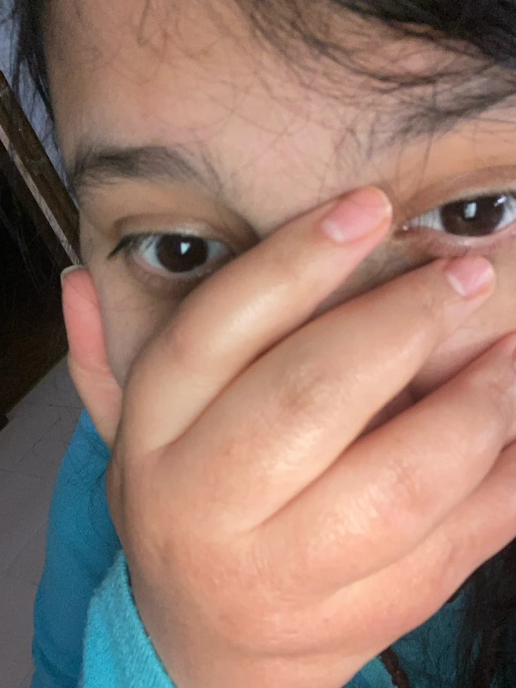 GIF caricata da Clarissa