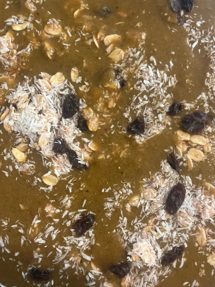 GIF uploaded by Leah